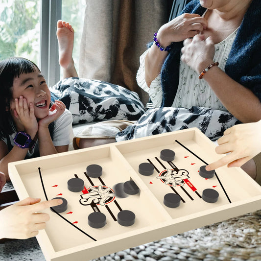 Board Game